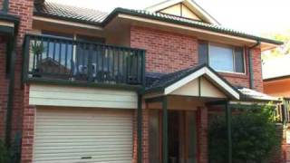preview picture of video '14@78a Old Pittwater, Brookvale Northern Beaches, Sydney, Australia, buy sell real estate property'