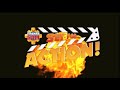 Fireman Sam Set For Action Intro English