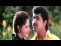 Kadhal Solla Vandhen Video Song Ganga Gowri Arun Vijay Sangita Mantra