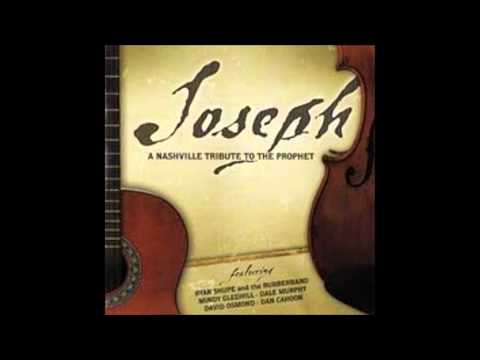 American Dreams (song) - Joseph, a Nashville tribute to the Prophet