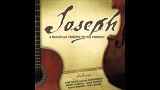 American Dreams (song) - Joseph, a Nashville tribute to the Prophet