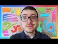 Find The Perfect Photo Lab Film Photography Talk