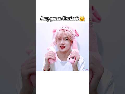 For taehyung's jabra fan 💜🥰🥀#bts #tata #tae #ytshorts #kpop #shorts #taehyung