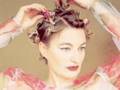 Jane Siberry- False False Fly