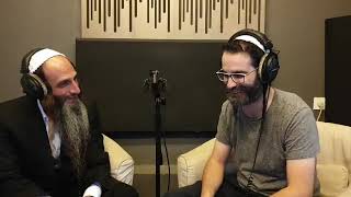 מדברים מרבי נחמן מברסלב   יום ההילולא של רבי נחמן מברסלב תשפד (הרב מאור קריו) - התמונה מוצגת ישירות מתוך אתר האינטרנט יוטיוב. זכויות היוצרים בתמונה שייכות ליוצרה. קישור קרדיט למקור התוכן נמצא בתוך דף הסרטון