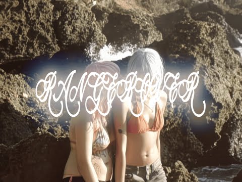 Foudeqush - rangerover (Video Oficial)