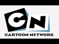 Cartoon Network Sounds Of Farts