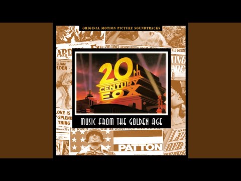 Viva Zapata! (From "Viva Zapata!") のサムネイル