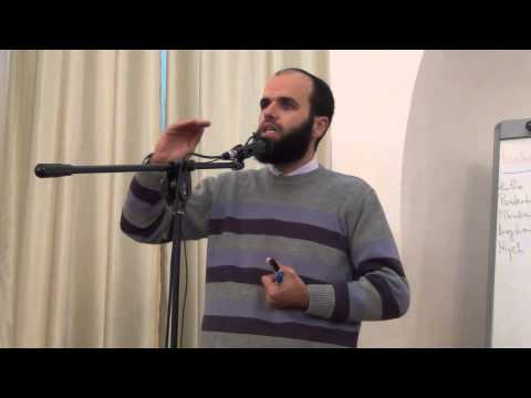 19 - Vaxhibet e namazit