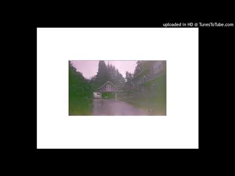 Jayyeah - lost my voice