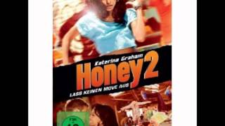 I´m so fly Honey 2 Soundtrack