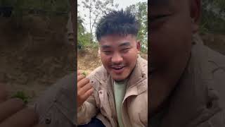 Download lagu Guys please vote for my grandpa 😂🙌 #indigenous #culturalfestival #campping mp3