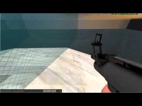 jump_glow_v4 (blue side)