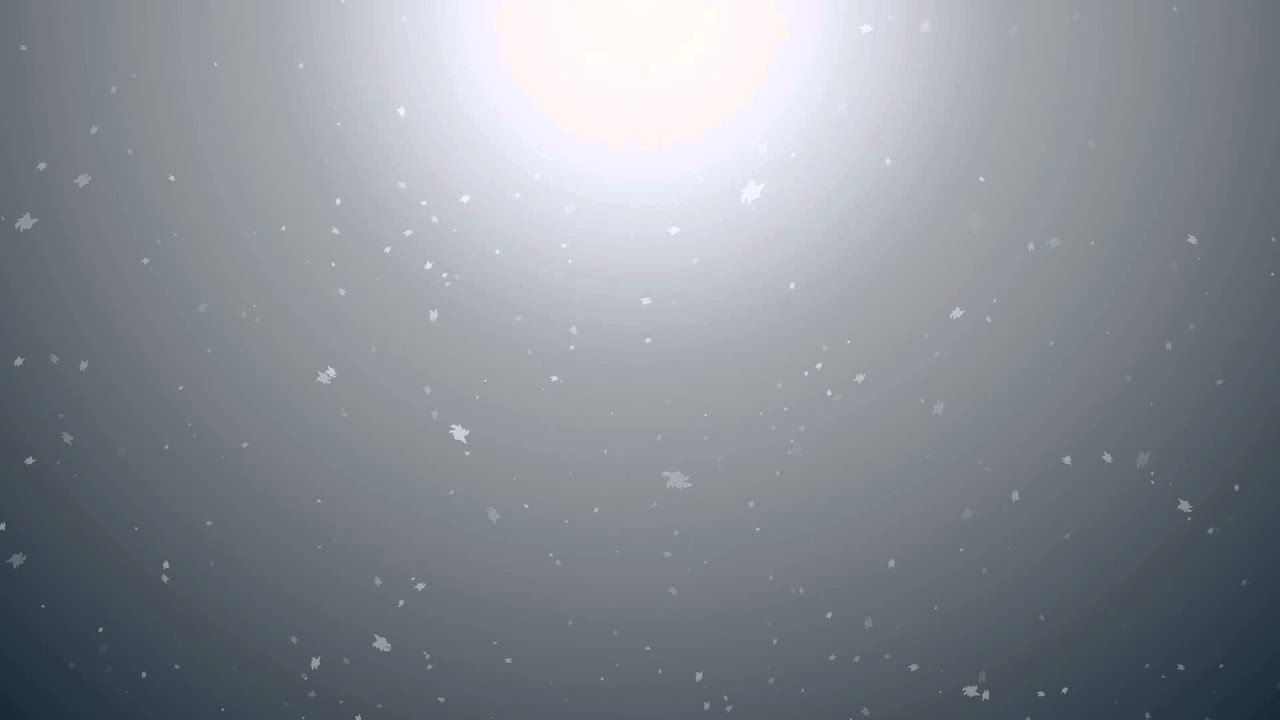 EXCLUSIVE FREE Hd Motion Background