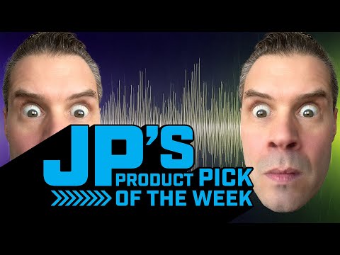 https://www.youtube.com/embed/0mTGirnAYo8?si=JK8h9hm2IvJvQSgD