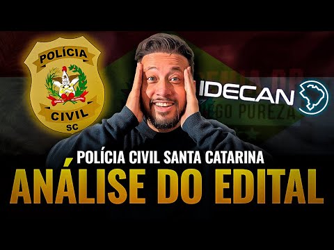 PC-SC 2025: No-nonsense Analysis of the Public Notice! [300 Vacancies]