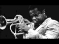 HD - Freddie Hubbard - Yesterday's Thoughts