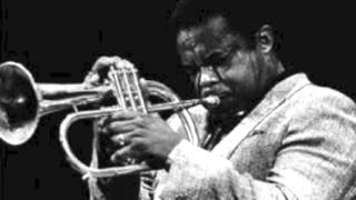 HD - Freddie Hubbard - Yesterday's Thoughts