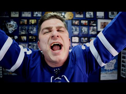 LFR15 - Game 11 - Soupernova - TB 1, TOR 2 (OT)