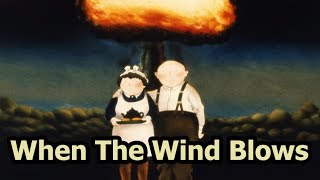 When The Wind Blows - Nuclear Snowman