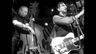 JD Mc Pherson - Your Love (All That I&#39;m Missing)