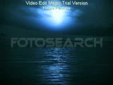 Dj Adi Rus - Watching the moon