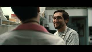 Strawberry Sweet Killers | Trailer (Short Film)