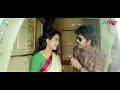 ఇదేం అరాచకం భయ్యా | Ramya Krishna & Nagarjuna Best Telugu Movie Scene | Volga Videos - Video