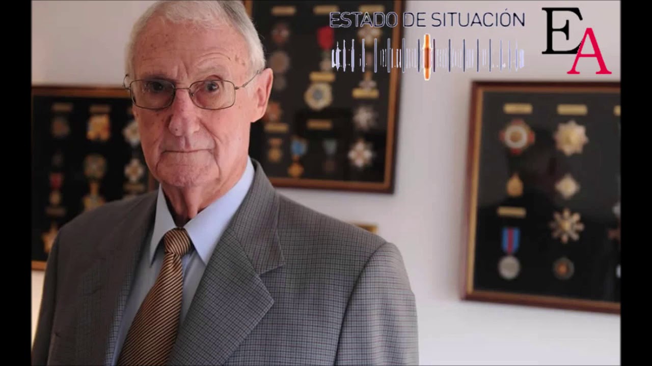 COVID-19... “TENEMOS QUE RESPETAR A QUIENES TIENEN LA RESPONSABILIDAD, DE CONDUCIR EL PAÍS EN ESTE INÉDITO DRAMA QUE ESTAMOS VIVIENDO...” 