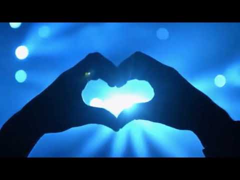 Eminem vs. Zombie Nation - Without Kernkraft 400 (Rob & Chris Bootleg)