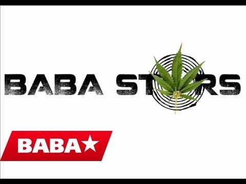 TINGULLI TRENT ft. Stine - Little Mommy