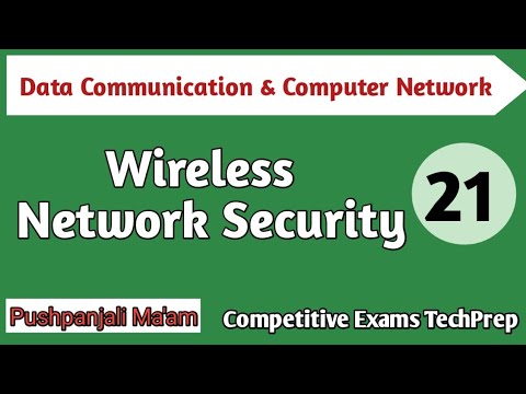 Lec 1 1 Introduction to Data Communication II Basics of Communication in DCCN in Hindi