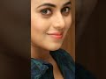Beautiful Face Closeup New Ultra HD New Face Out Video