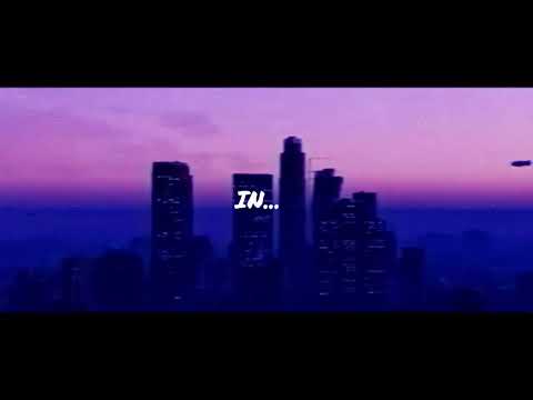 ROMEO'S DEATHWAVE TRAILER 2022