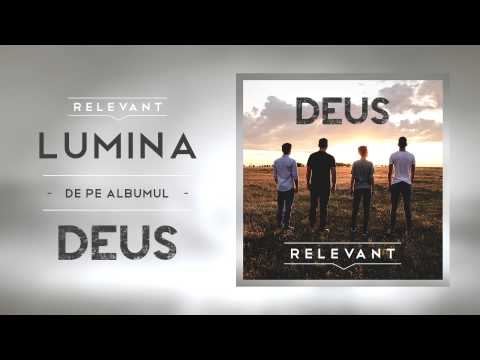 Relevant - "Lumina"