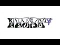 Recovered Klasky Csupo In G Major 52
