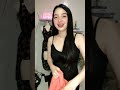 Live Jualan Online Hot Banget