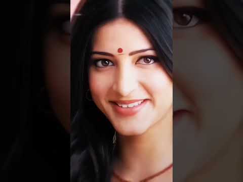 Gaalullo Song lyrics | Rnk Edits #trending #viral #youtubeshorts #telugu #4kstatus #instagram #india