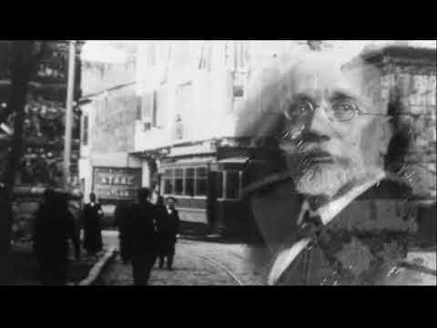 Ο  Α΄ ΠΑΓΚΟΣΜΙΟΣ  ΠΟΛΕΜΟΣ   ΚΑΙ  Η  ΕΛΛΑΔΑ