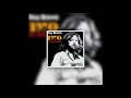 Pa'l viejo y que adivine (audio)