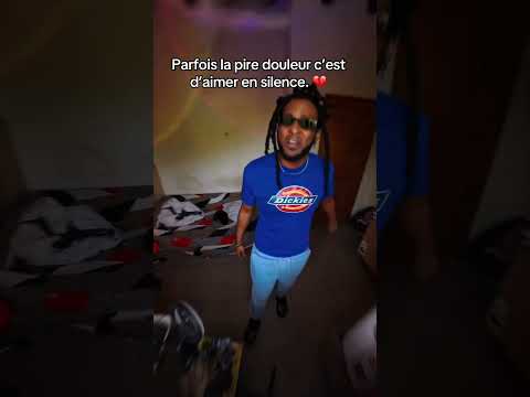 TIITII NBA FT DJ LUCHSHIY & BIG K - ON MY MIND #bouyon #tiitiinba #bouyon2025