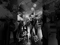 Coldplay X BTS - My Universe (Live at the Apollo Theater) Coldplay X BTS - My Universe (Live at the Apollo Theater)