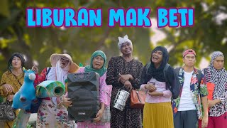 Download lagu MAK BETI JUGA BISA BAHAGIA mp3 Download lagu MAK BETI JUGA BISA BAHAGIA mp3