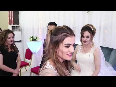 Xalid & Boshra (3) 07507868333 **07508698829