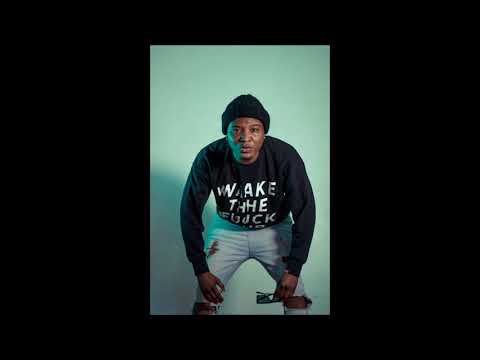 Yudi Fox - Da Zona 2021 (Official Áudio Music)