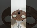 Youtube-видео 