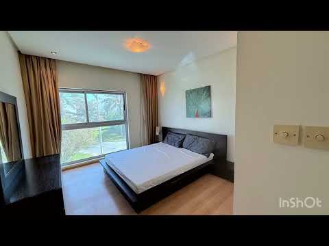 صورة مصغرة لفيديو العقار