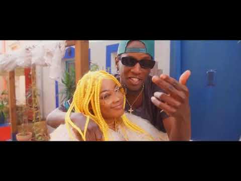 Chancelle D Ft Napo Bad Boy - (clip officiel)