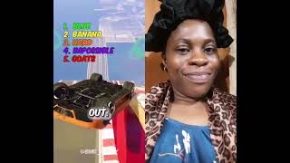 Download lagu What made you laugh today #shorts #mindgames #gta mp3 Download lagu What made you laugh today #shorts #mindgames #gta mp3