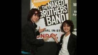 Face In The Hall new NBB song